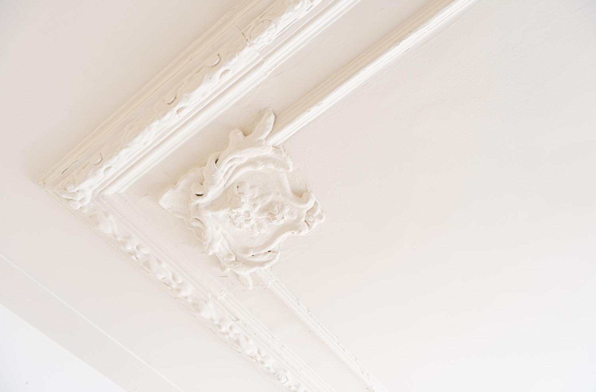 Historic Canal House Apartment アムステルダム エクステリア 写真