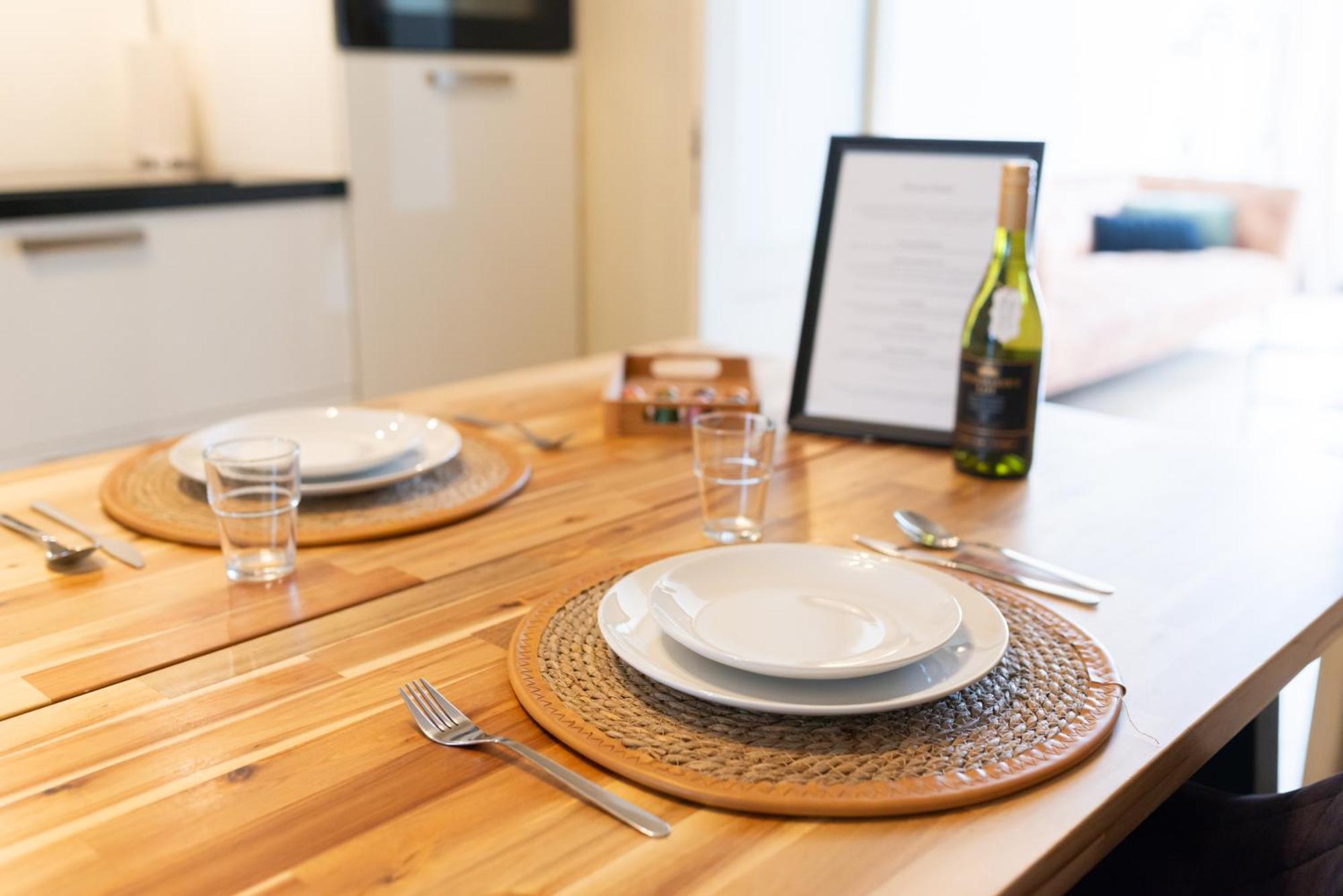 Historic Canal House Apartment アムステルダム エクステリア 写真