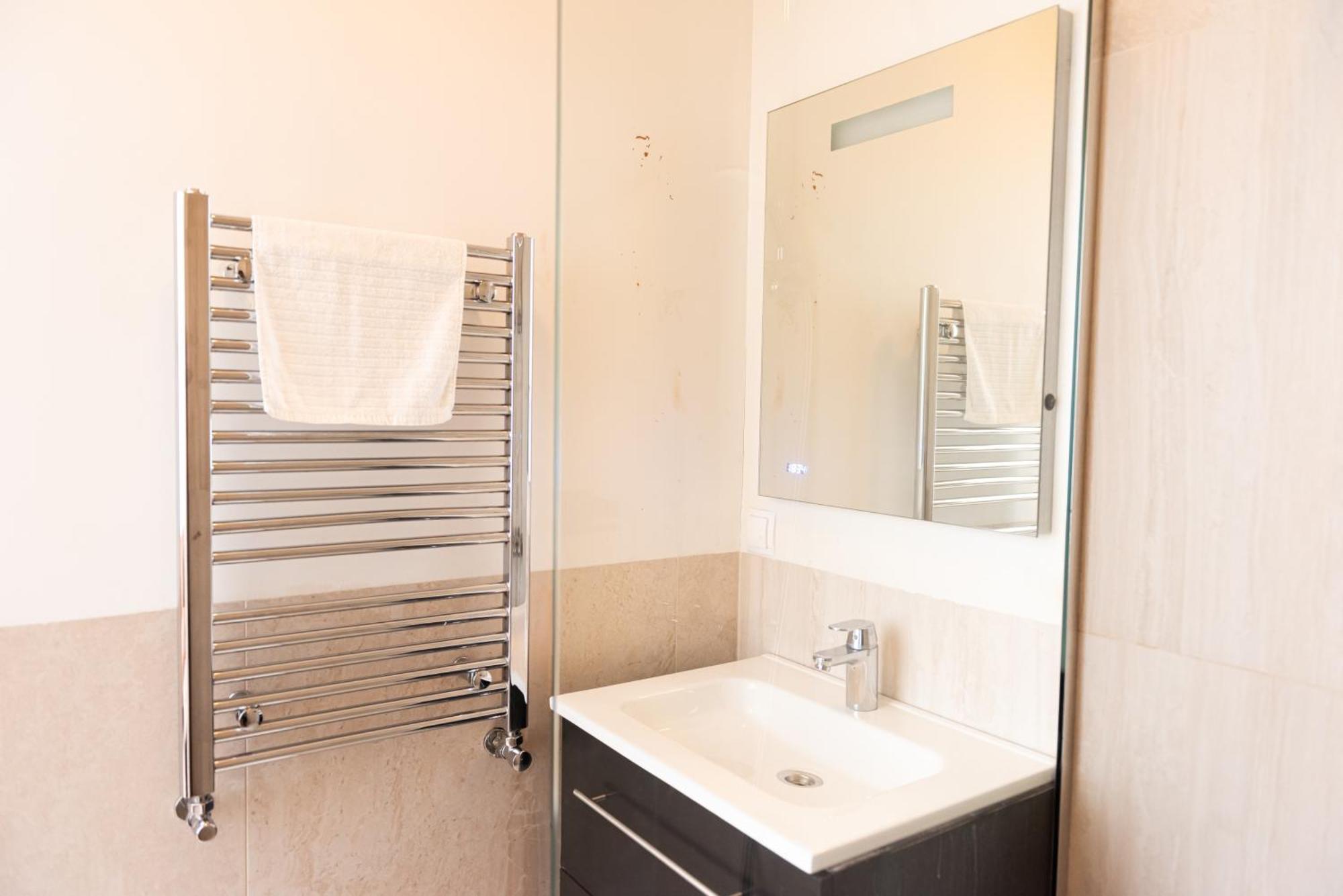Historic Canal House Apartment アムステルダム エクステリア 写真